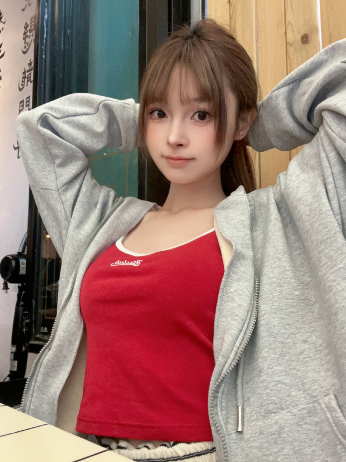 末路狂花