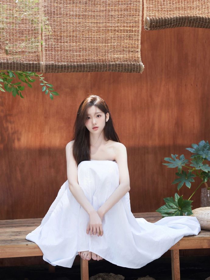 江湖儿女