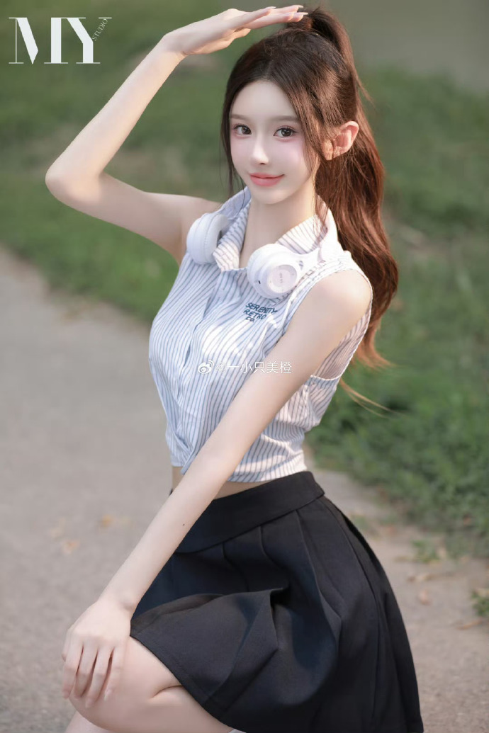 怪物