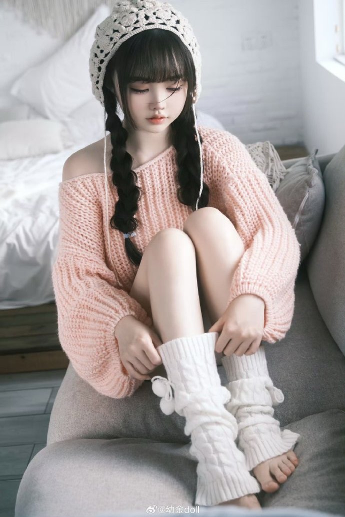 后天