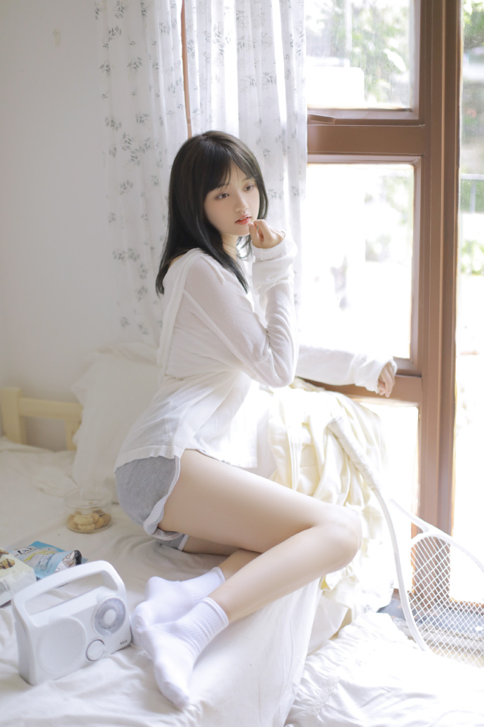 角斗士